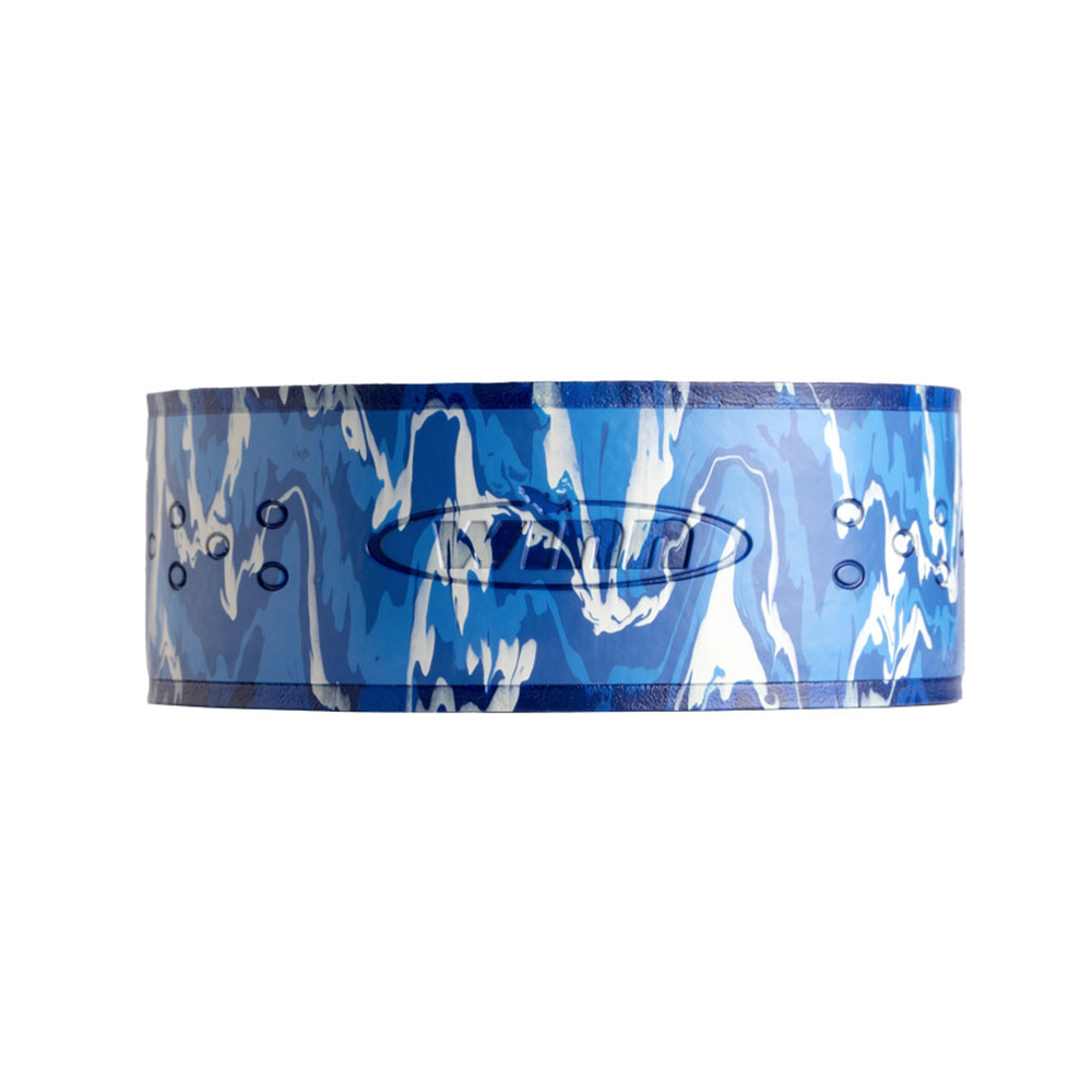 Winn 96" Superior Overwrap