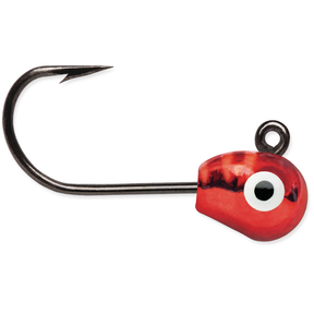 VMC Tungsten Mongo Jig
