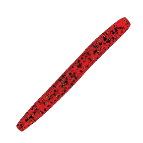 Yamamoto Senko 3" Slim