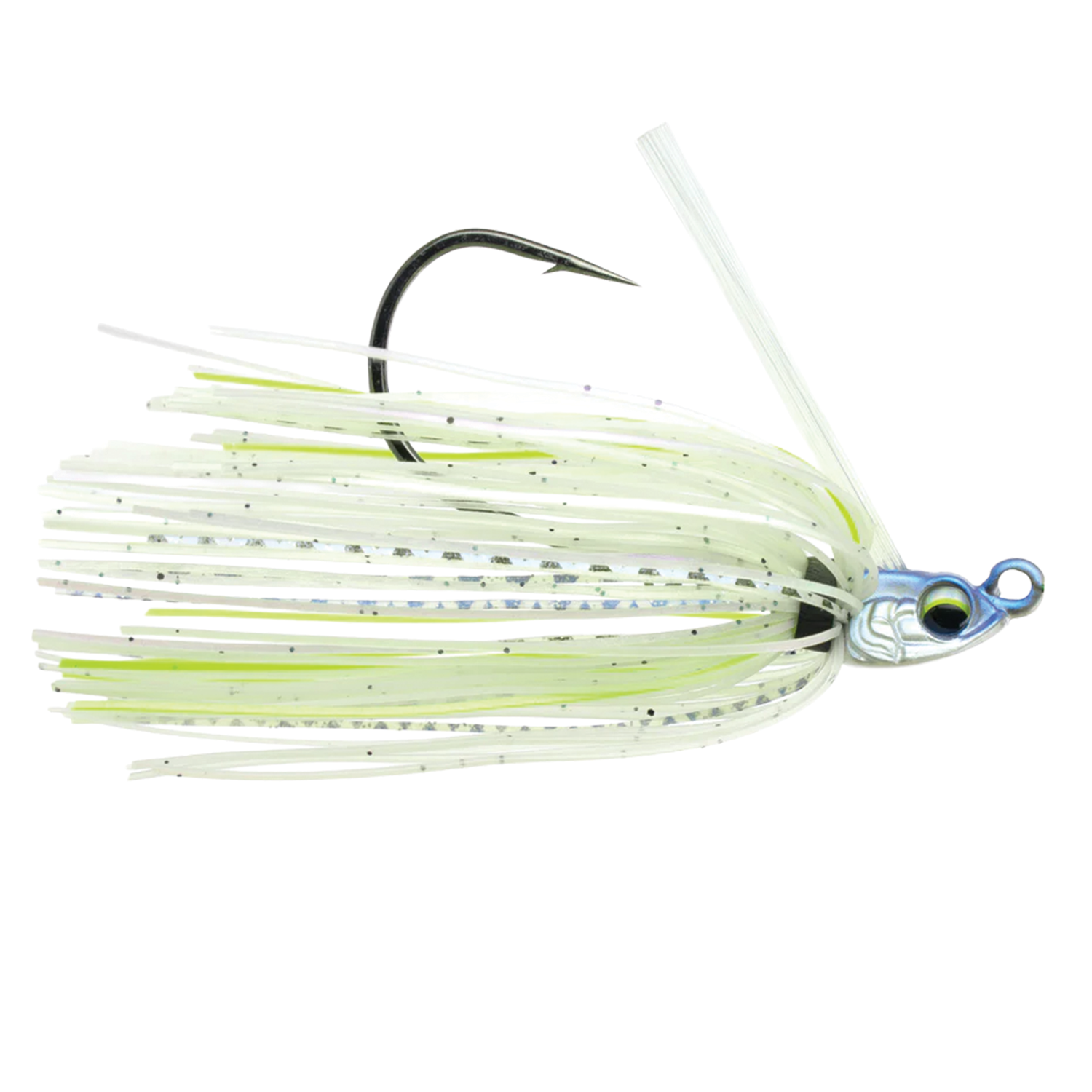 6th Sense Divine Swim Jig