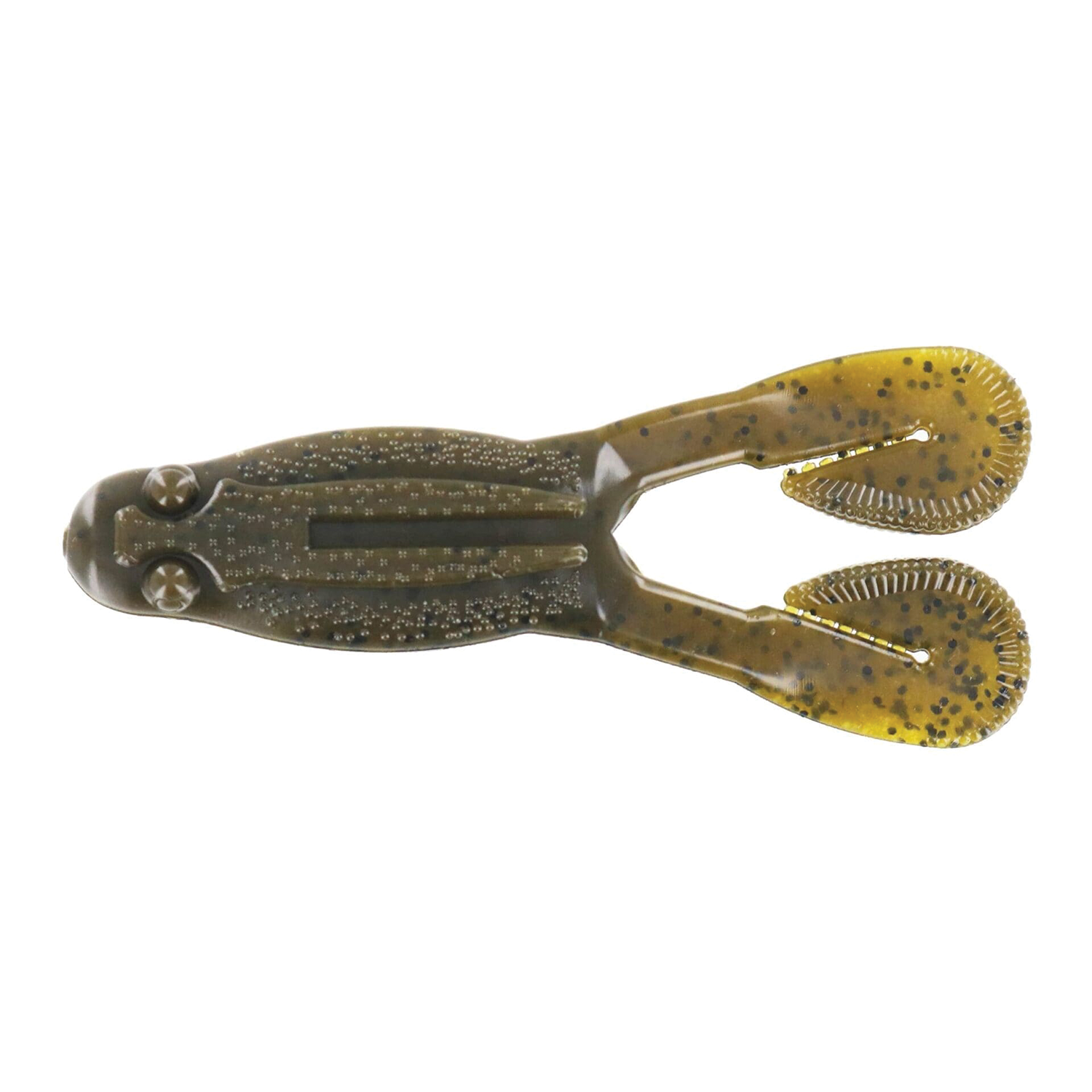 Big Bite Baits Tour Toad