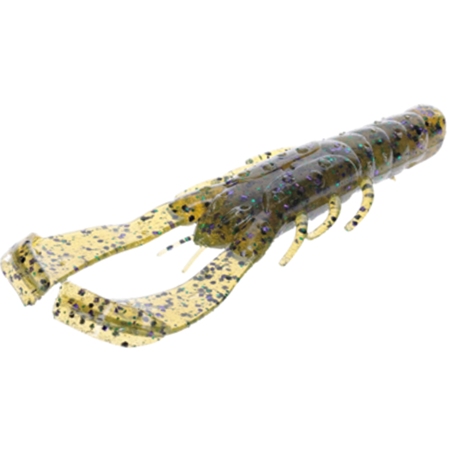 Strike King Rage Scounbug