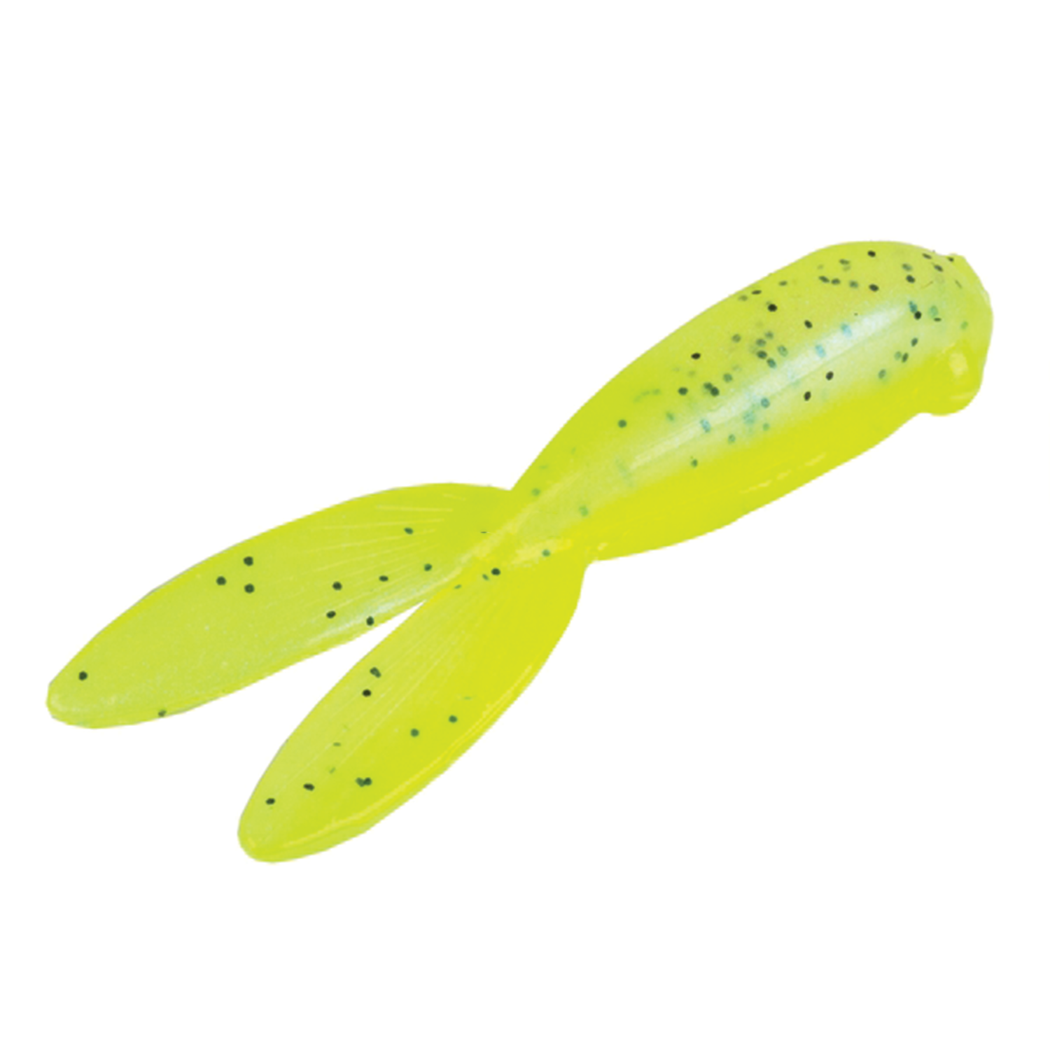 Mr. Crappie Teen-Zee Tails