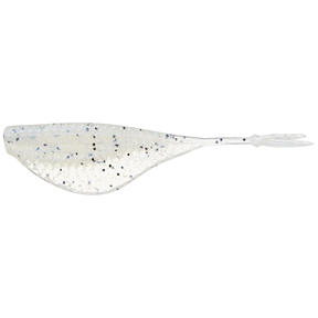 6th Sense Fishing Clobbler Minnow