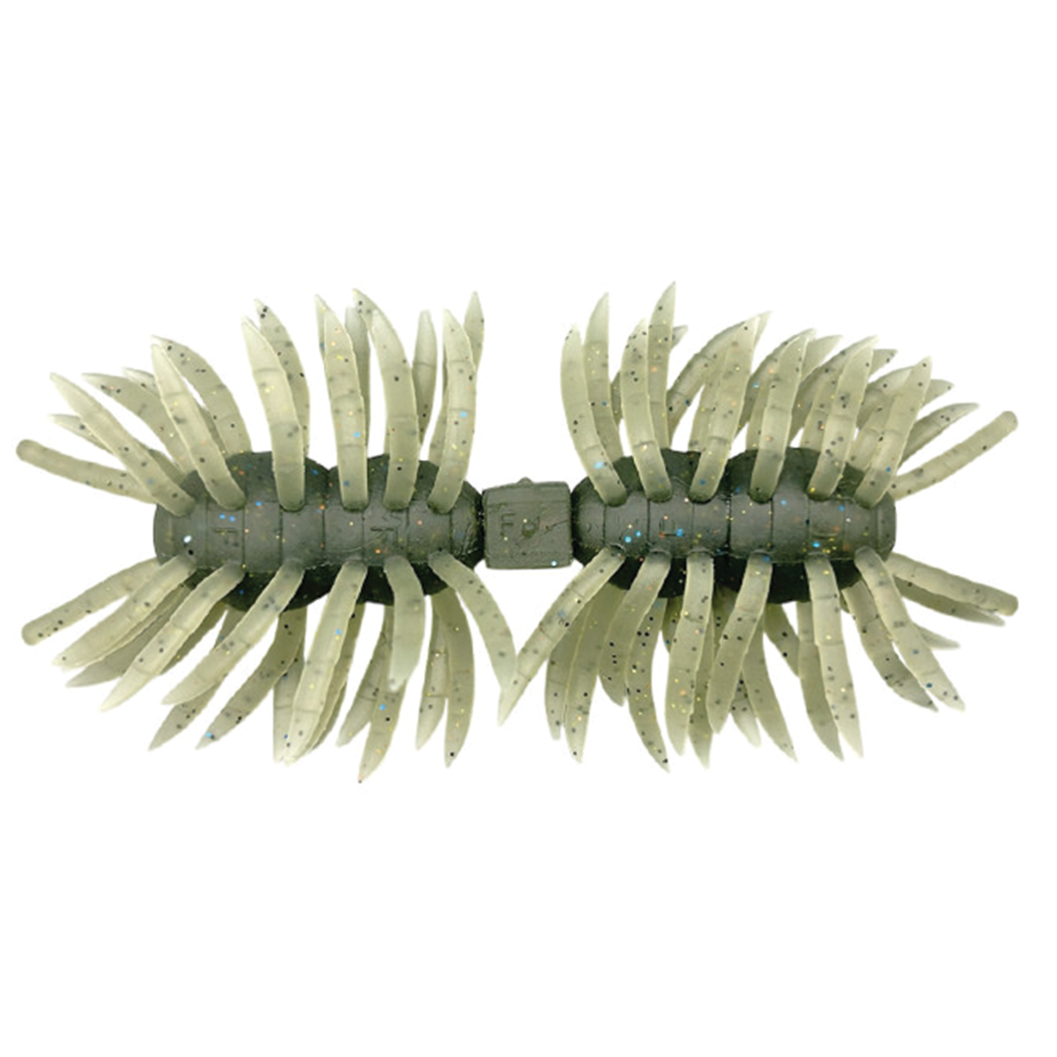 Imakatsu Hairy Spider Kujala 110