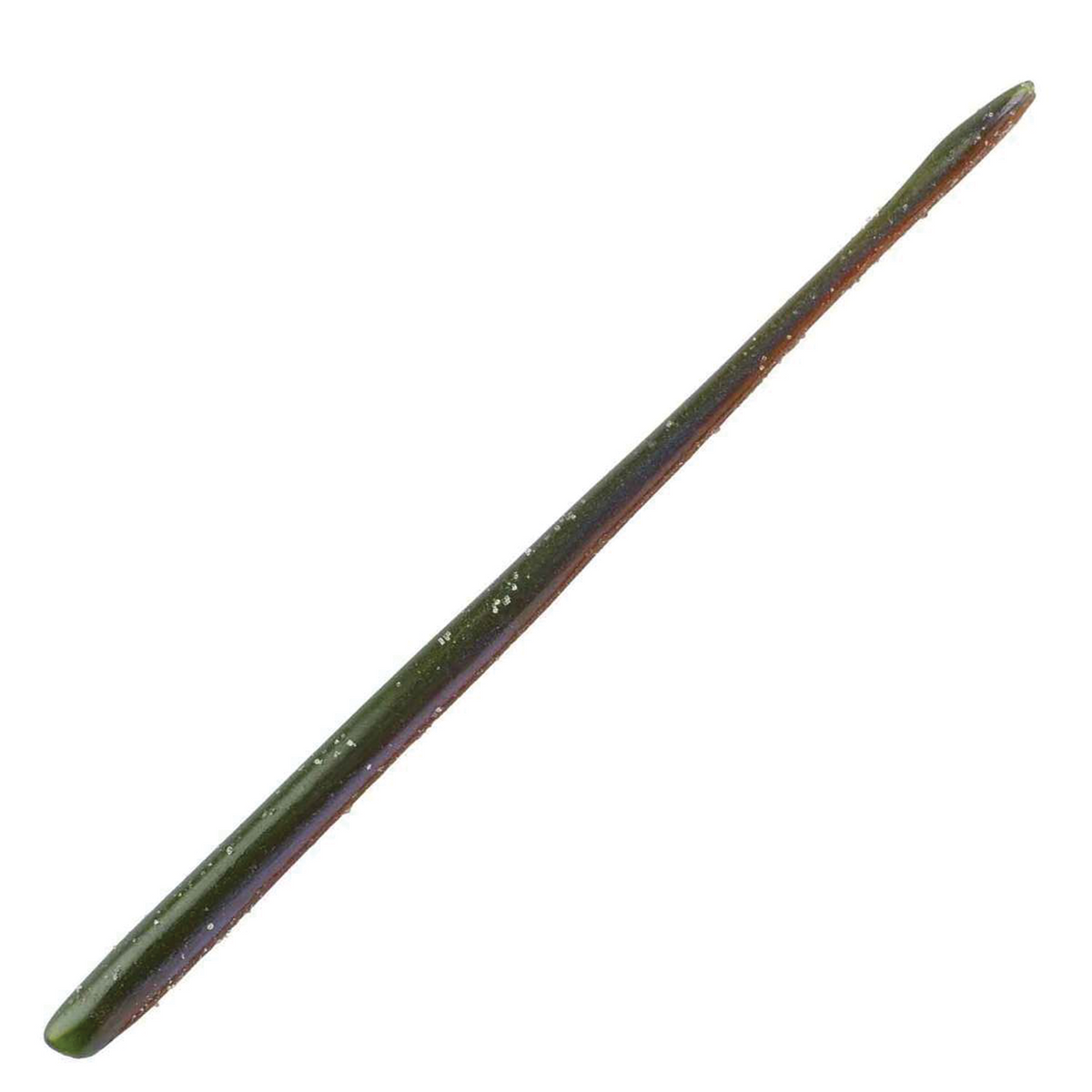 Berkley Lab Series Finesse Worm