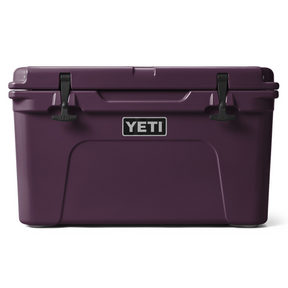 Yeti Tundra Hard Coolers