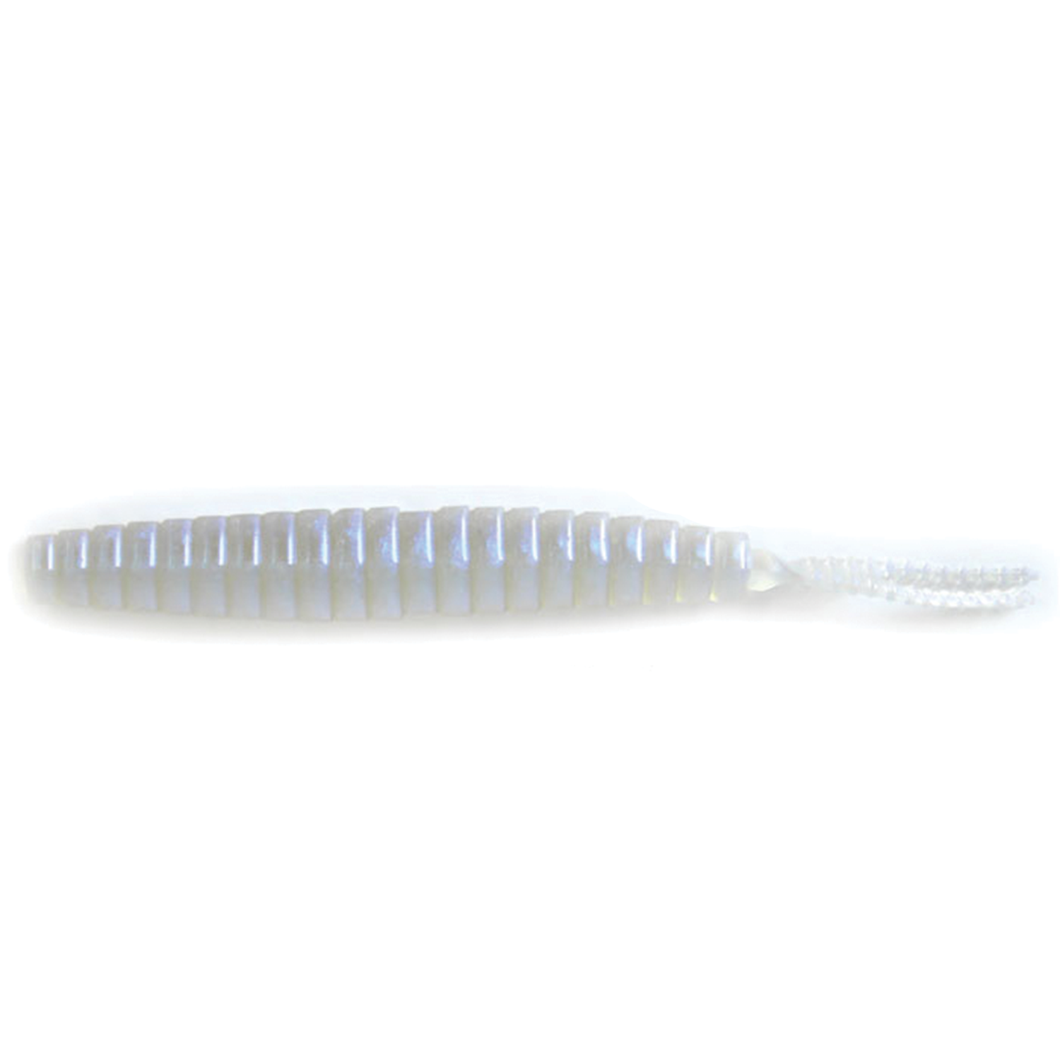 Brutus Silent Stick