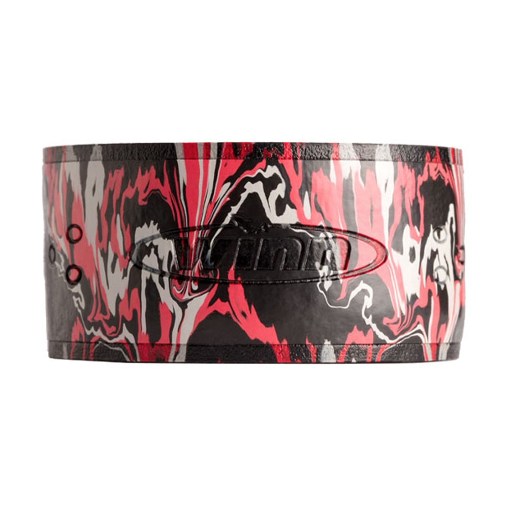 Winn 44" Superior Overwrap