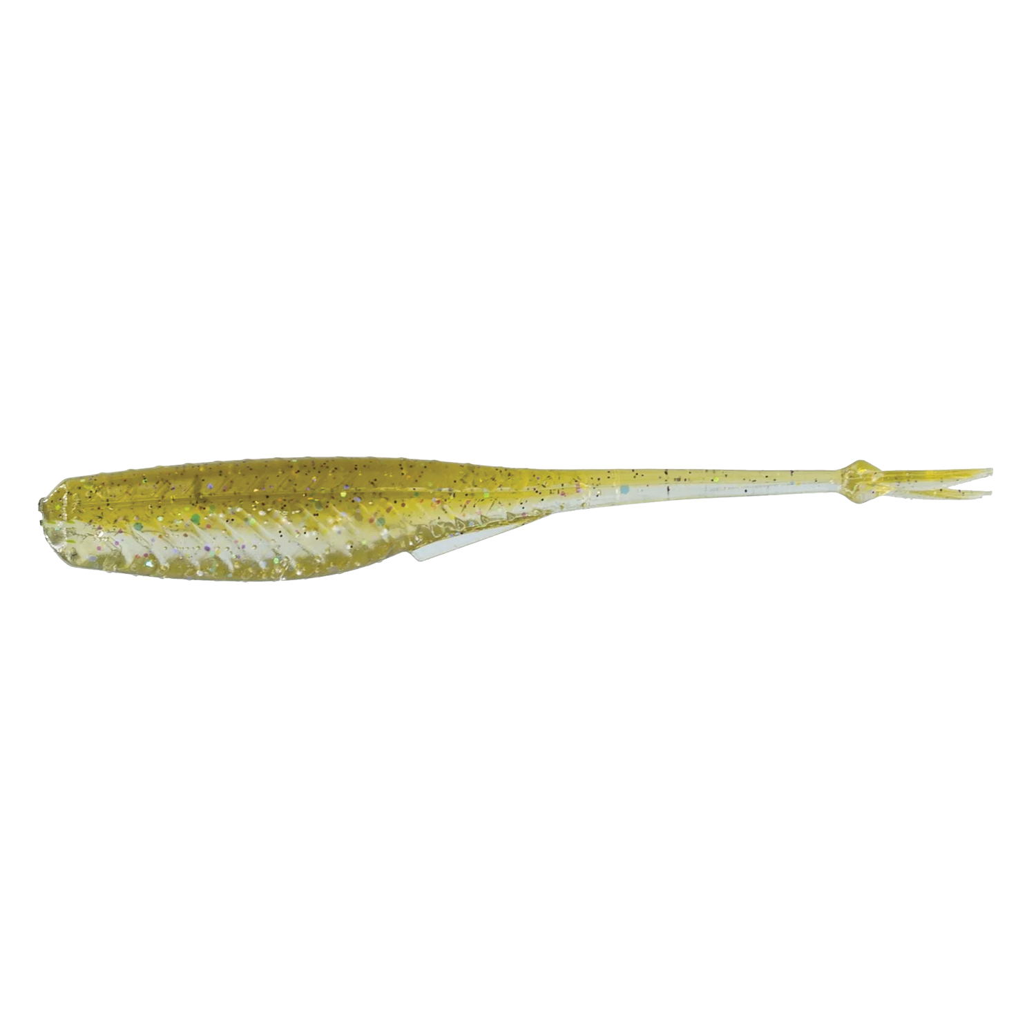 6th Sense Fishing Juggle Minnow.