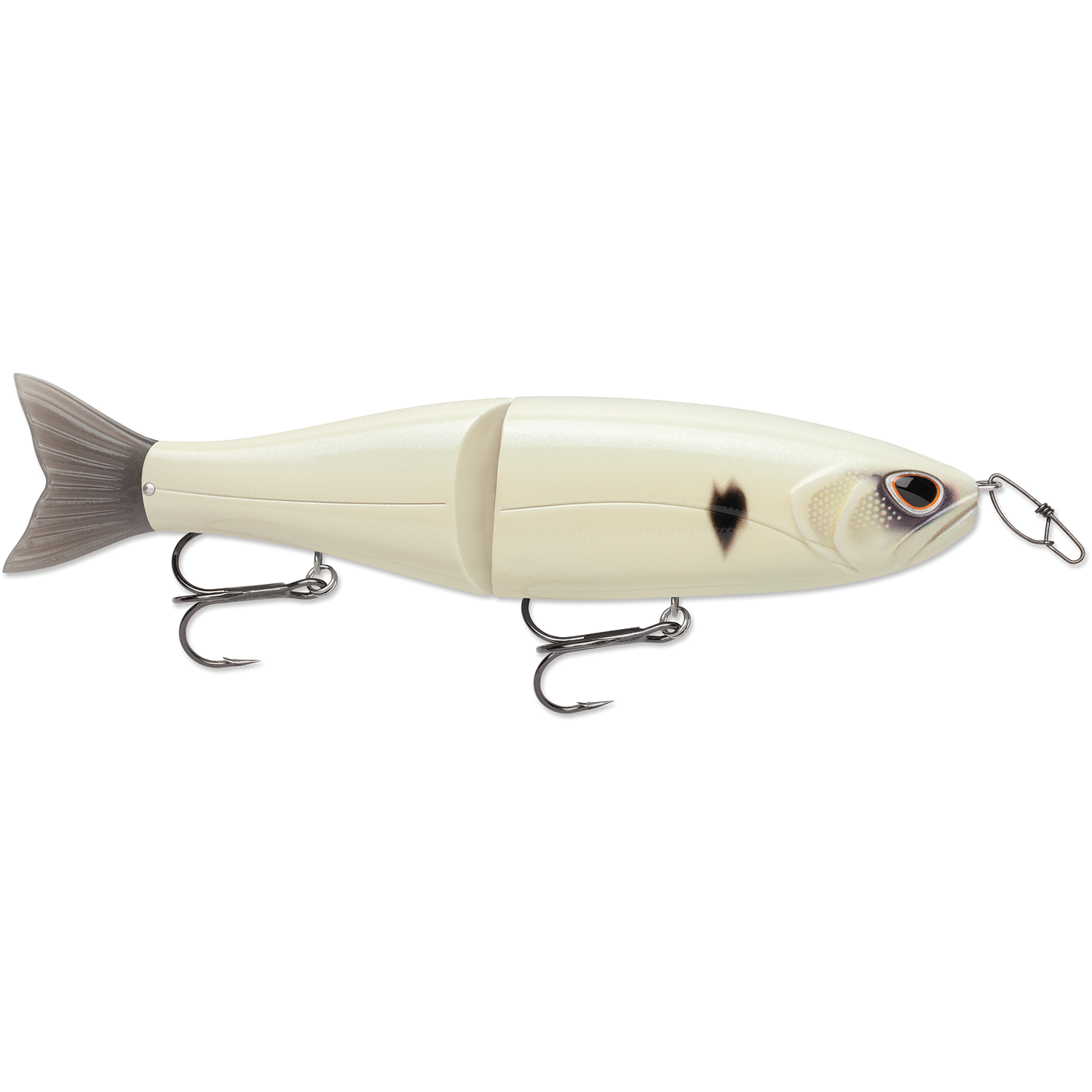 best place to fish lures in stormheim Storm Arashi Glide 19 L2196 Baitholder Circle Hook face design creates extra ABU Garcia Ambassadeur 5600 Model:NSF-425-GPBB