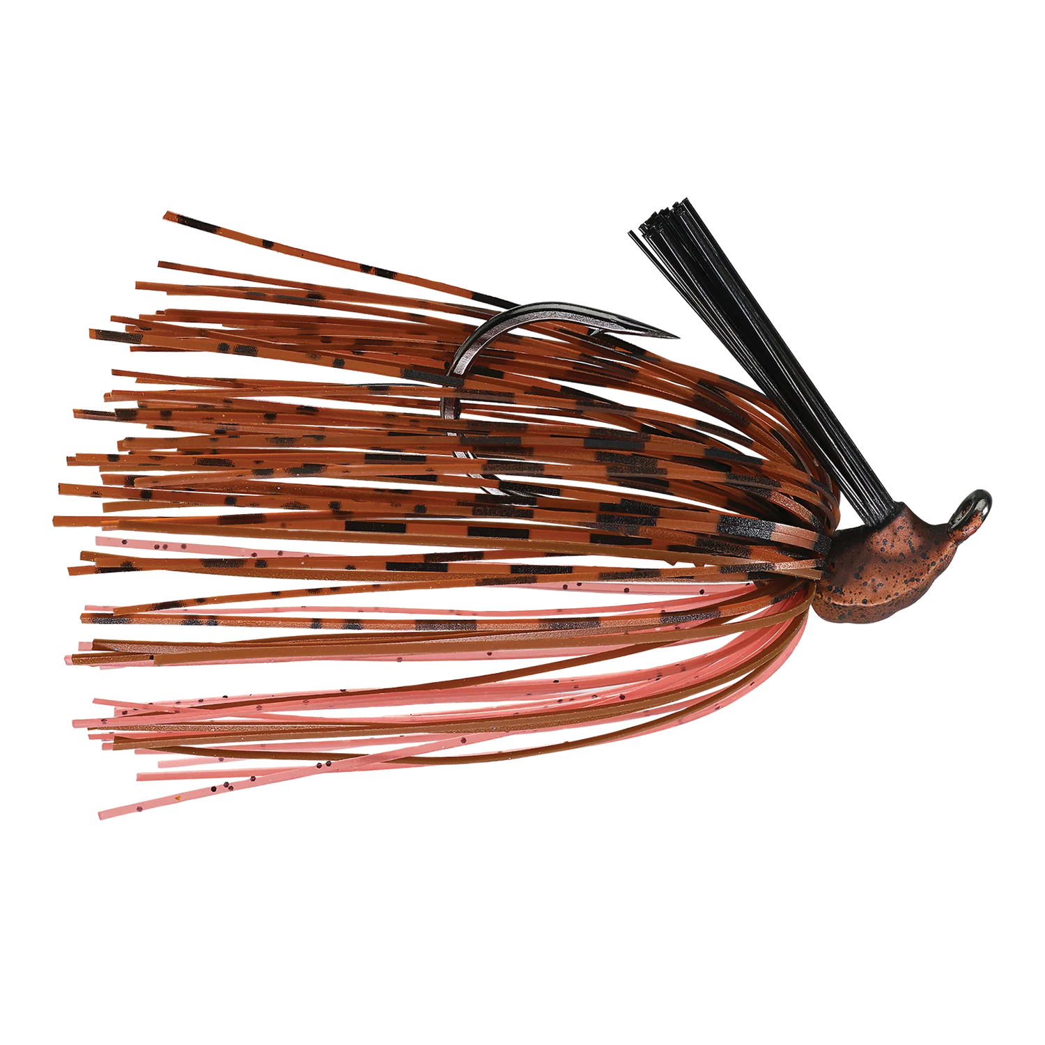 Caperlan RB Jig