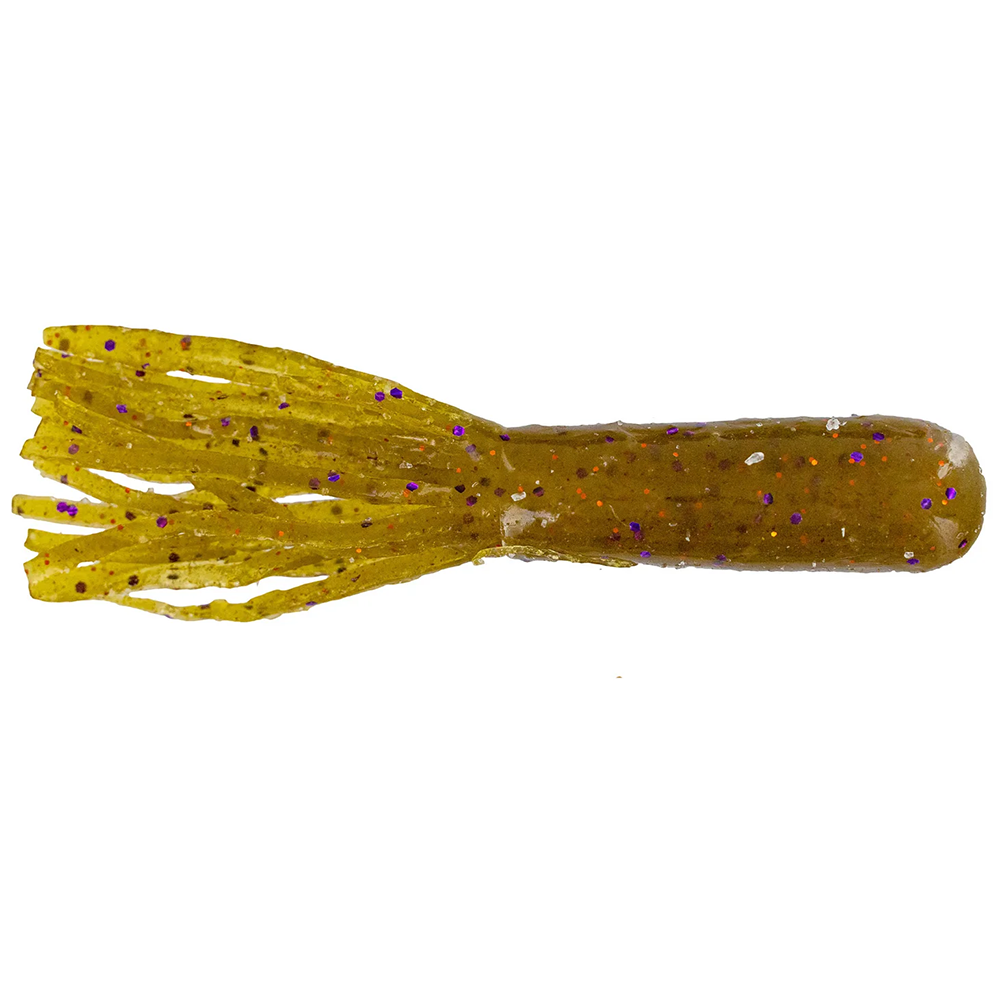Big Bite 3.5" ScentSation Tube (8 Pack)
