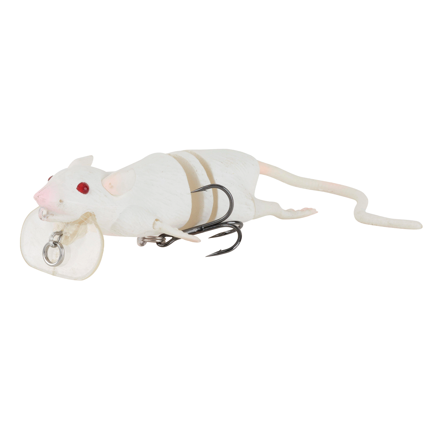 Savage Gear 3D Rat