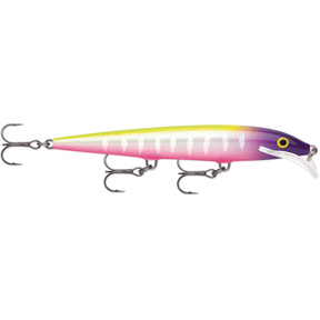 Rapala Scatter Rap Minnow