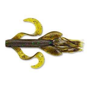 Yamamoto 4" Kreature