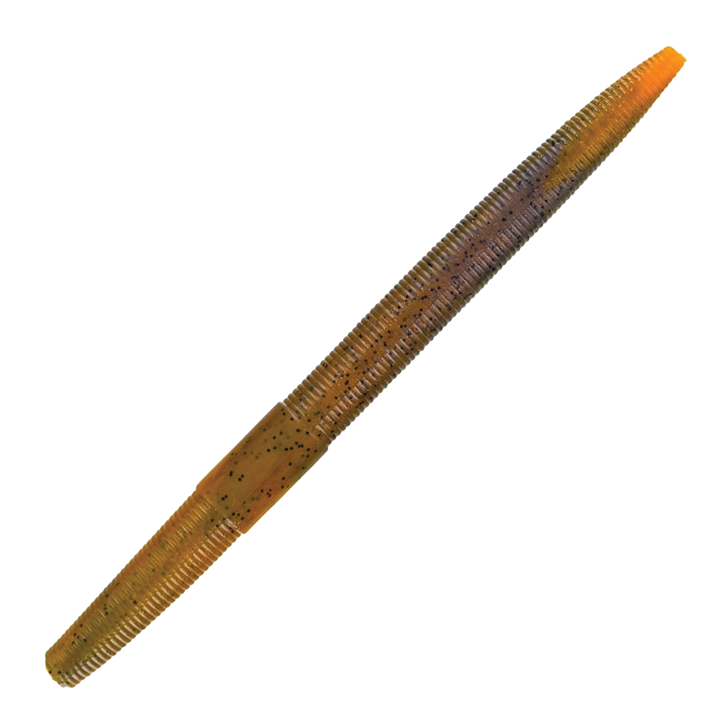 Big Bite Trick Stick Worms