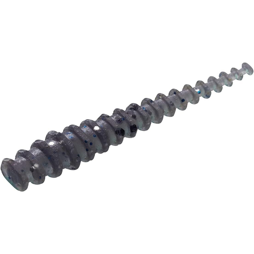 13 Fishing Squidworm (6 Pack)