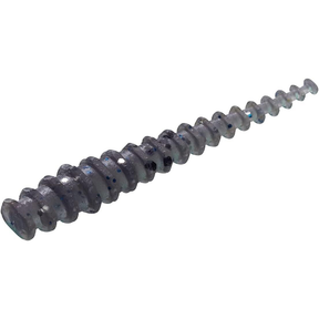 13 Fishing Squidworm (6 Pack)