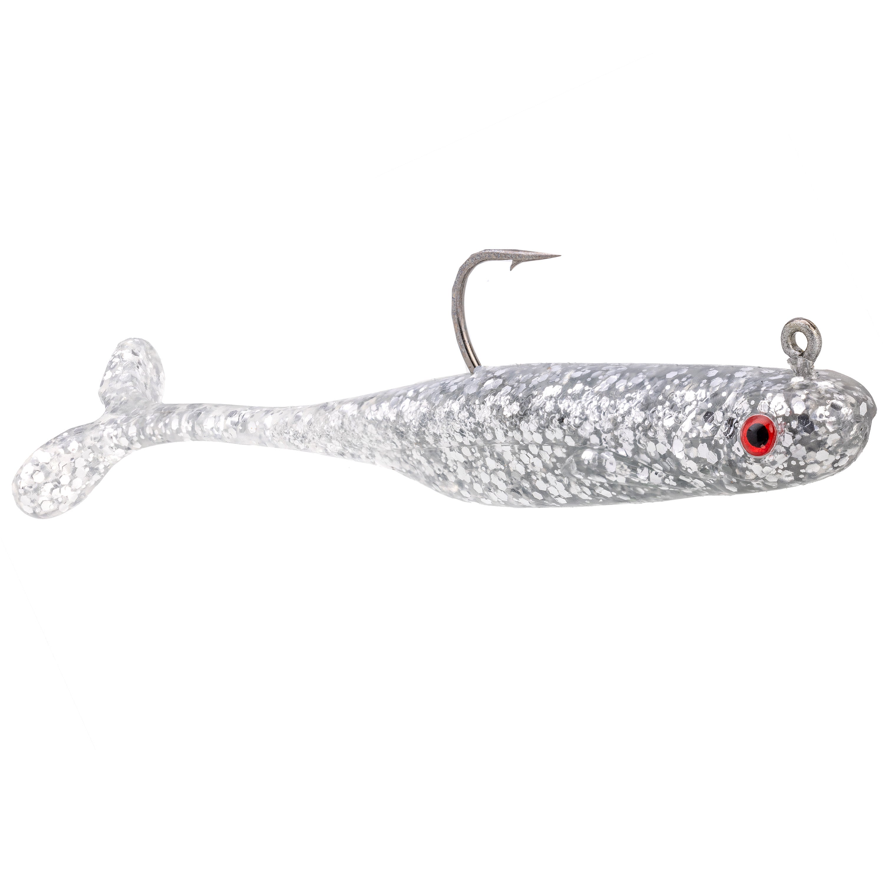 Strike King Pinger Minnow