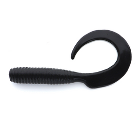 Mutiny Baits Captain Hook Grub