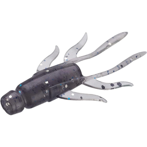 13 Fishing Cousin It (6 Pack)