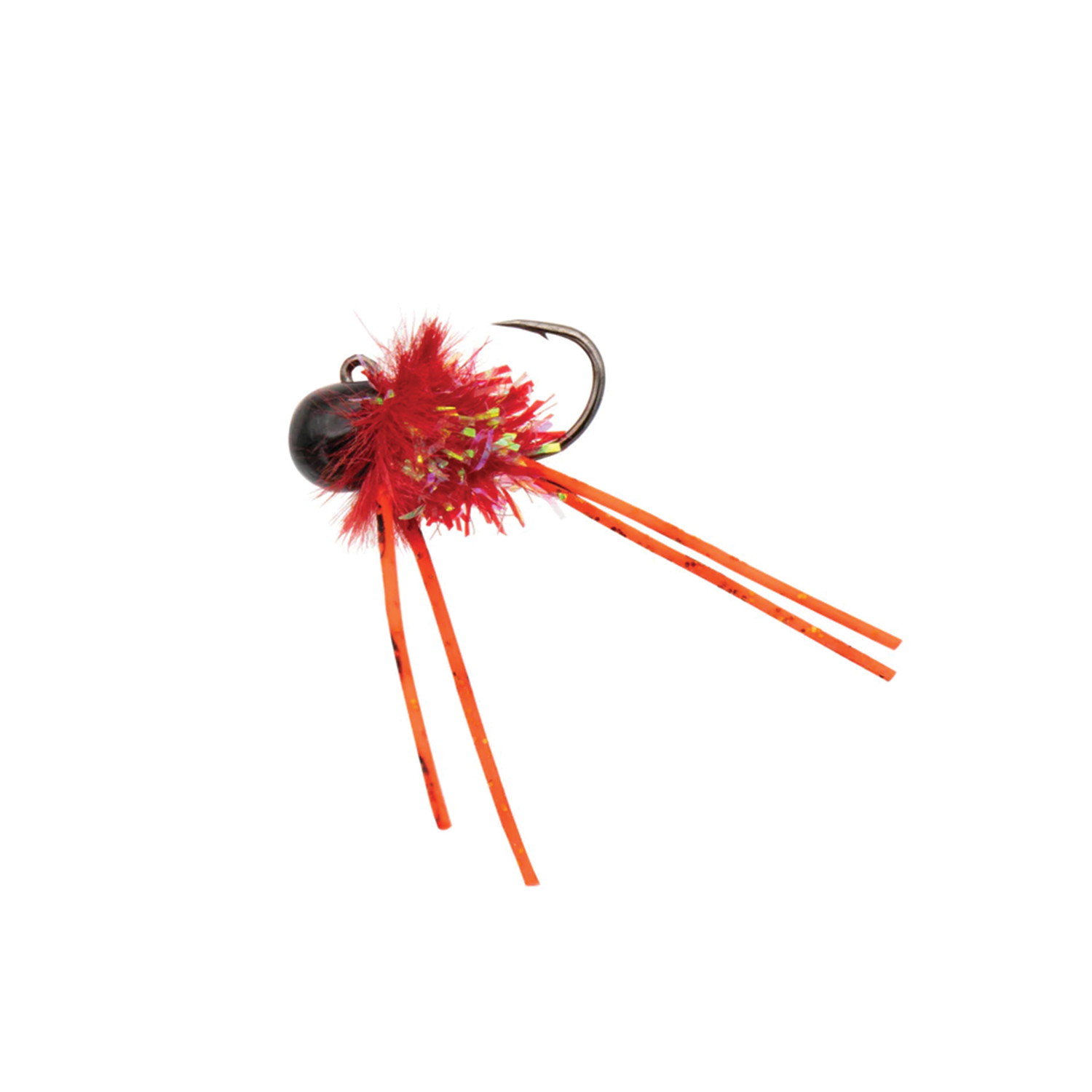 Eurotackle Strider Fly Jig
