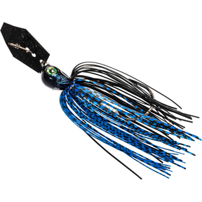 Z-Man Chatterbait Elite Evo