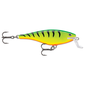 Rapala Super Shad Rap