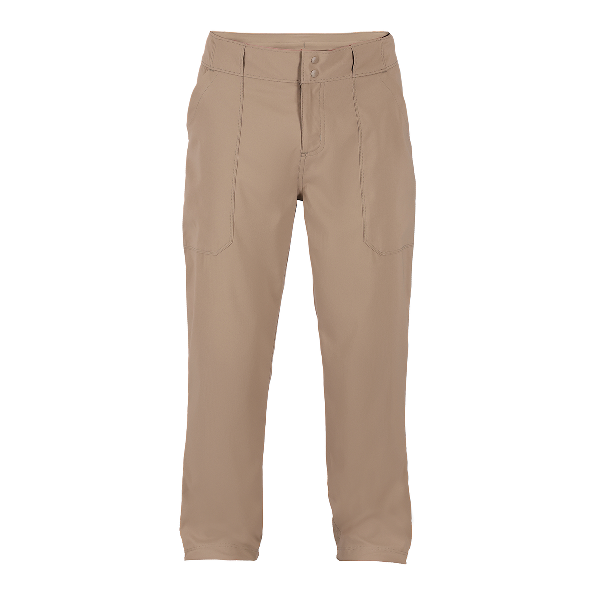 Simms Superlight Pants - Women's