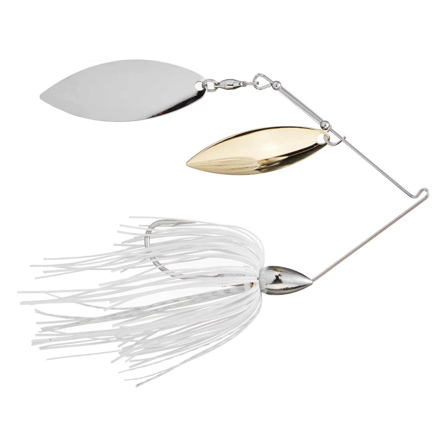 War Eagle Spinnerbait