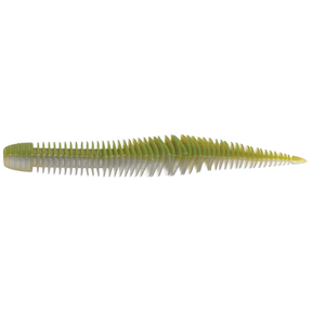 GeeCrack Bellows Stick