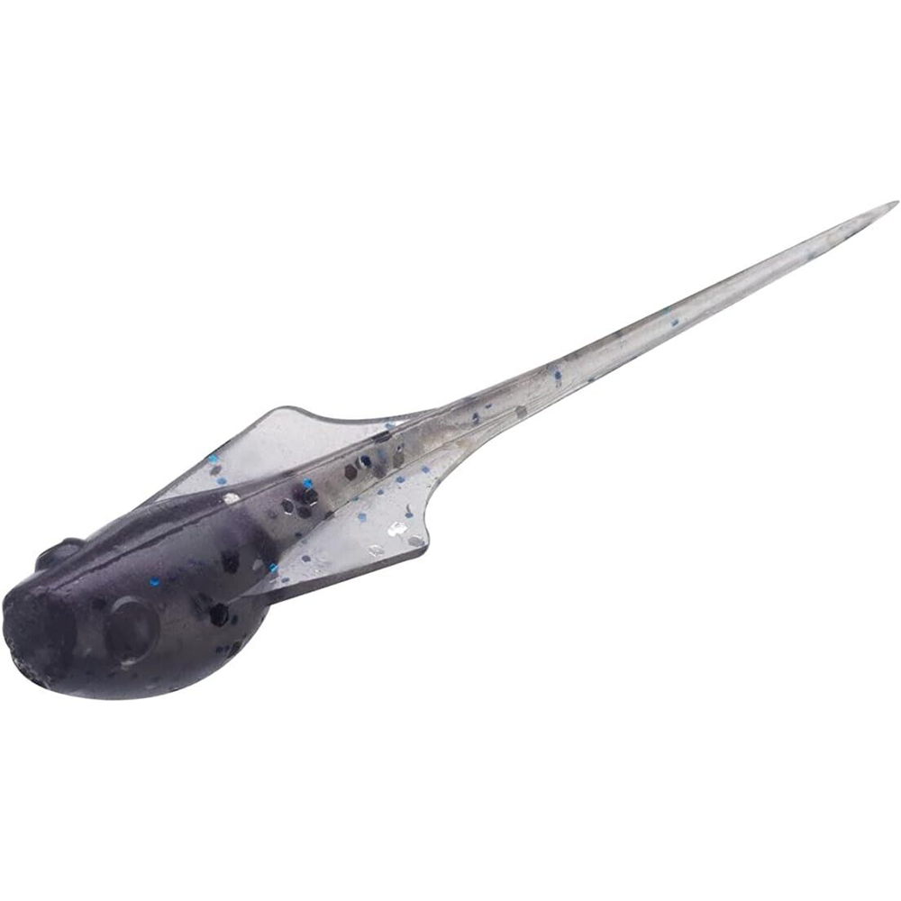 13 Fishing Madpole (6 Pack)