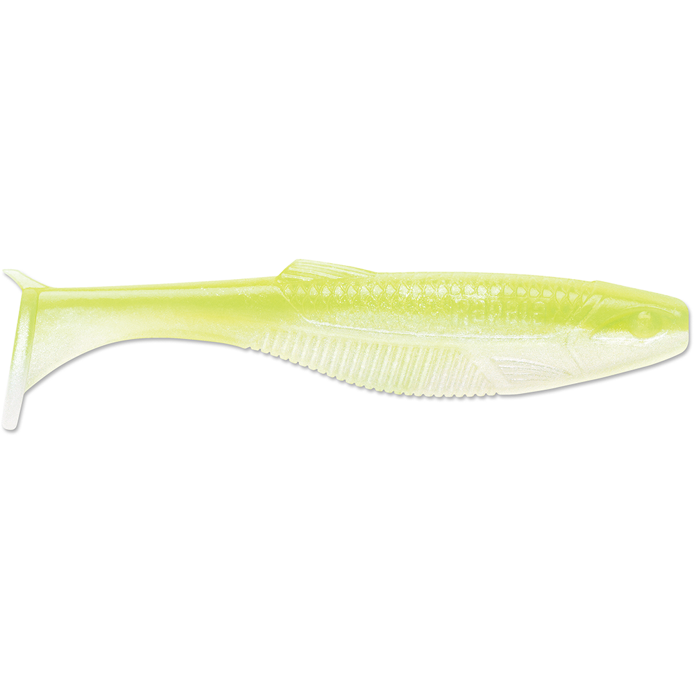 Rapala Crush City: The Pinnacle of Lure Innovation for Every