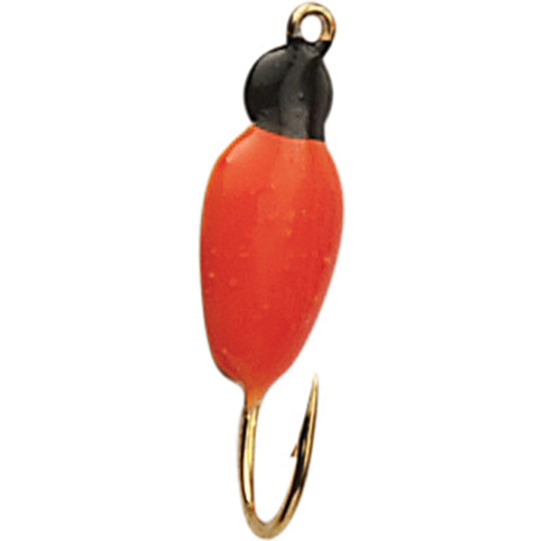 Custom Jigs & Spins Demon - (2 Pack)