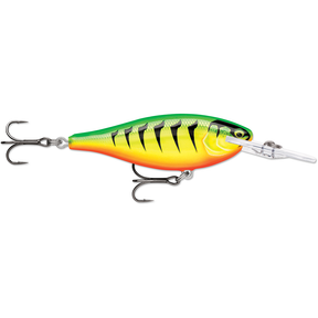 Rapala Shad Rap Elite