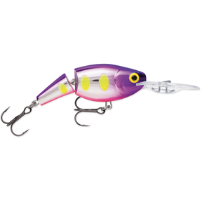 Rapala Jointed Shad Rap