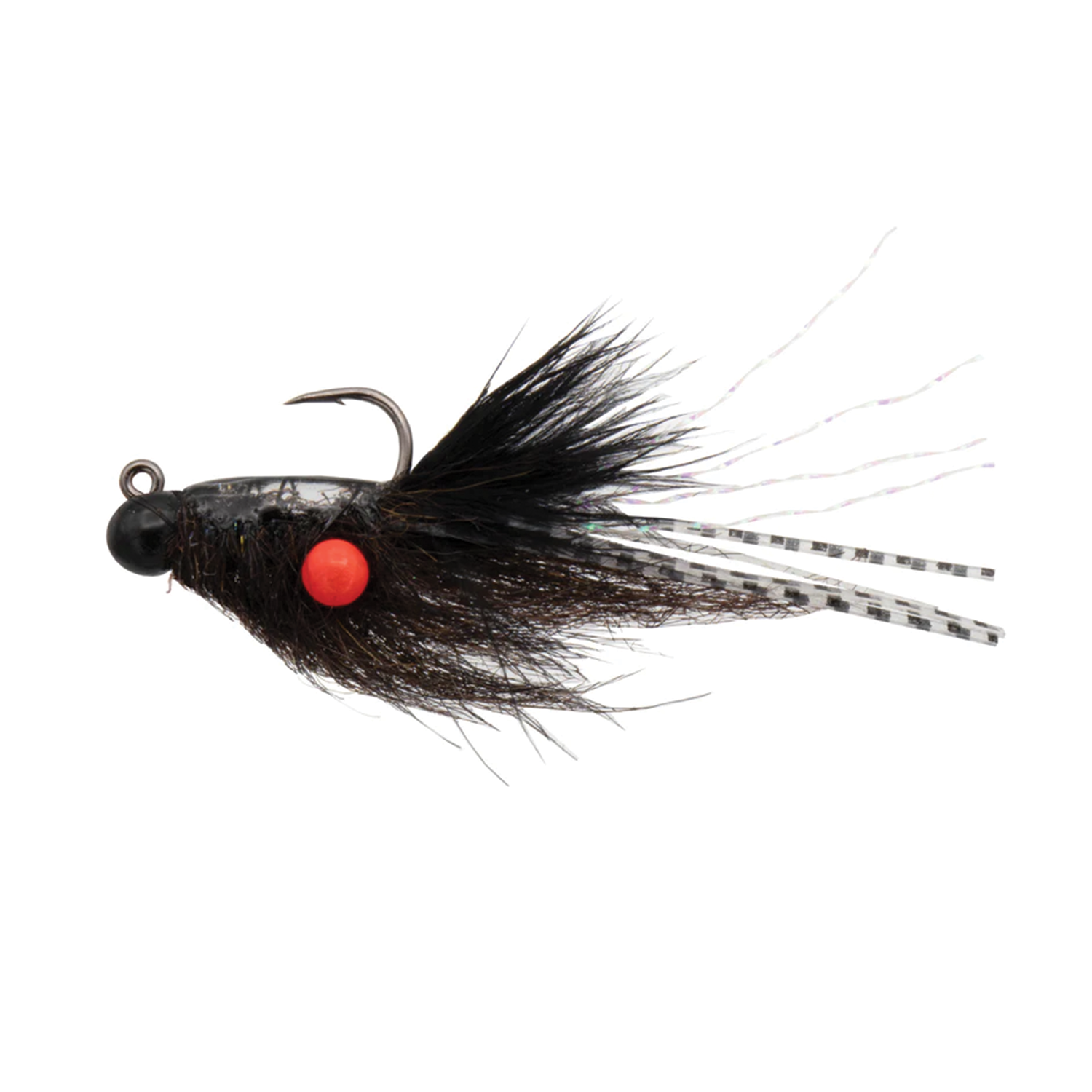 Eurotackle Gamma Fly Jig