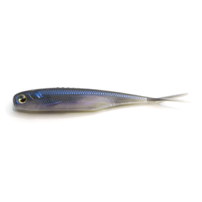 Raid Fish Roller
