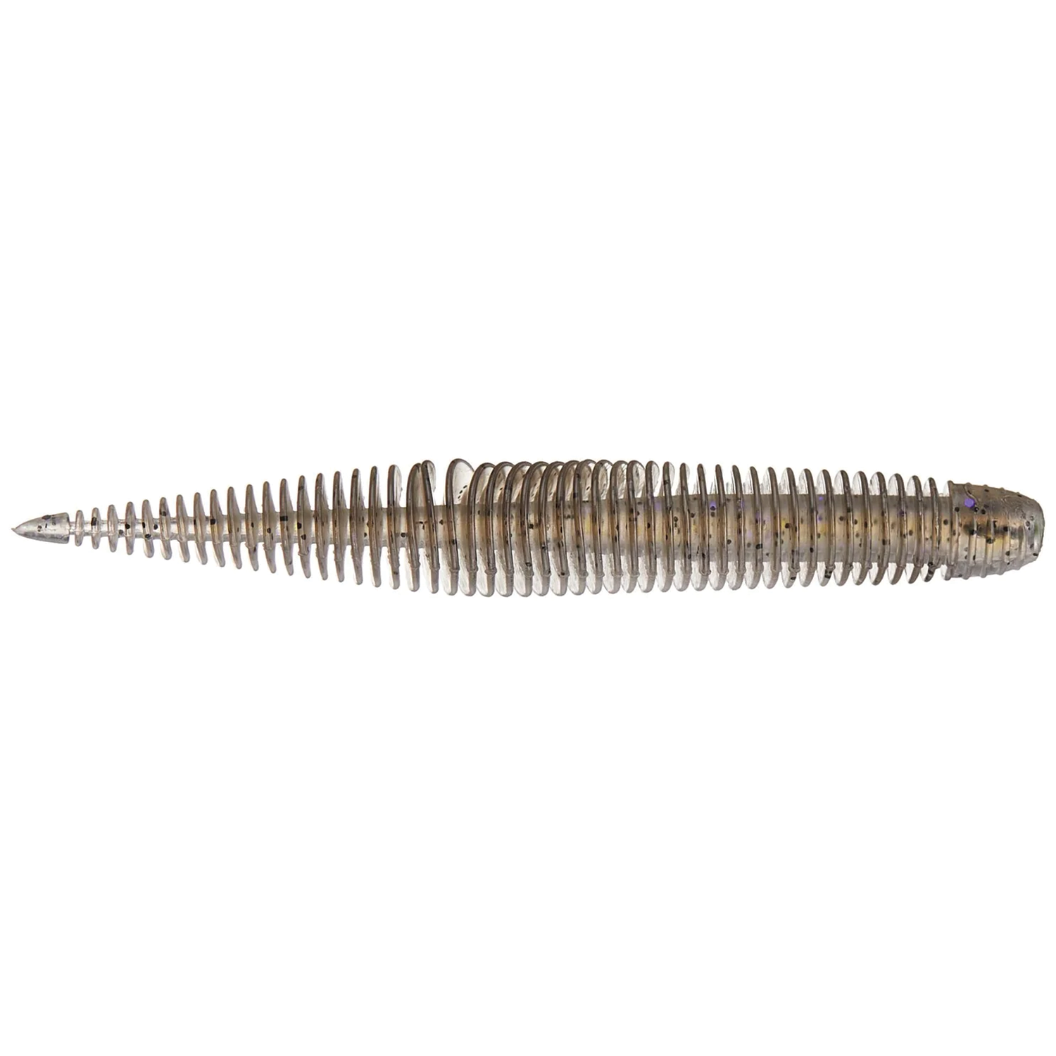 GeeCrack Bellows Stick (Floating Elastomer)