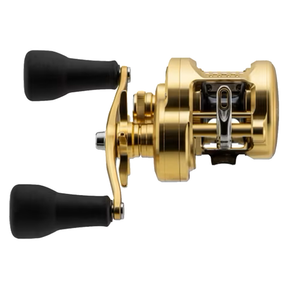 Shimano Conquest