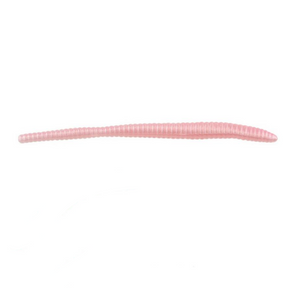 Berkley Powerbait Floating Trout Worm