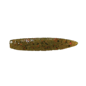 Galápagos Okura Stick 2"