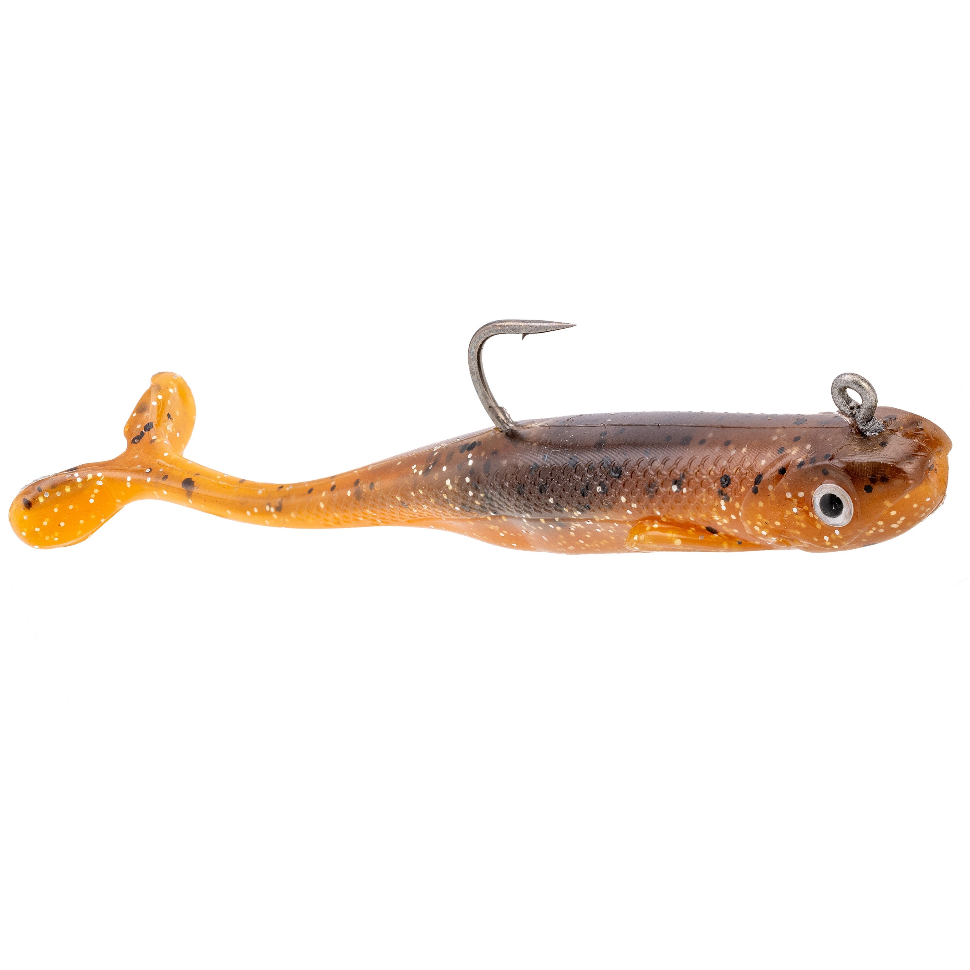 Strike King Pinger Minnow