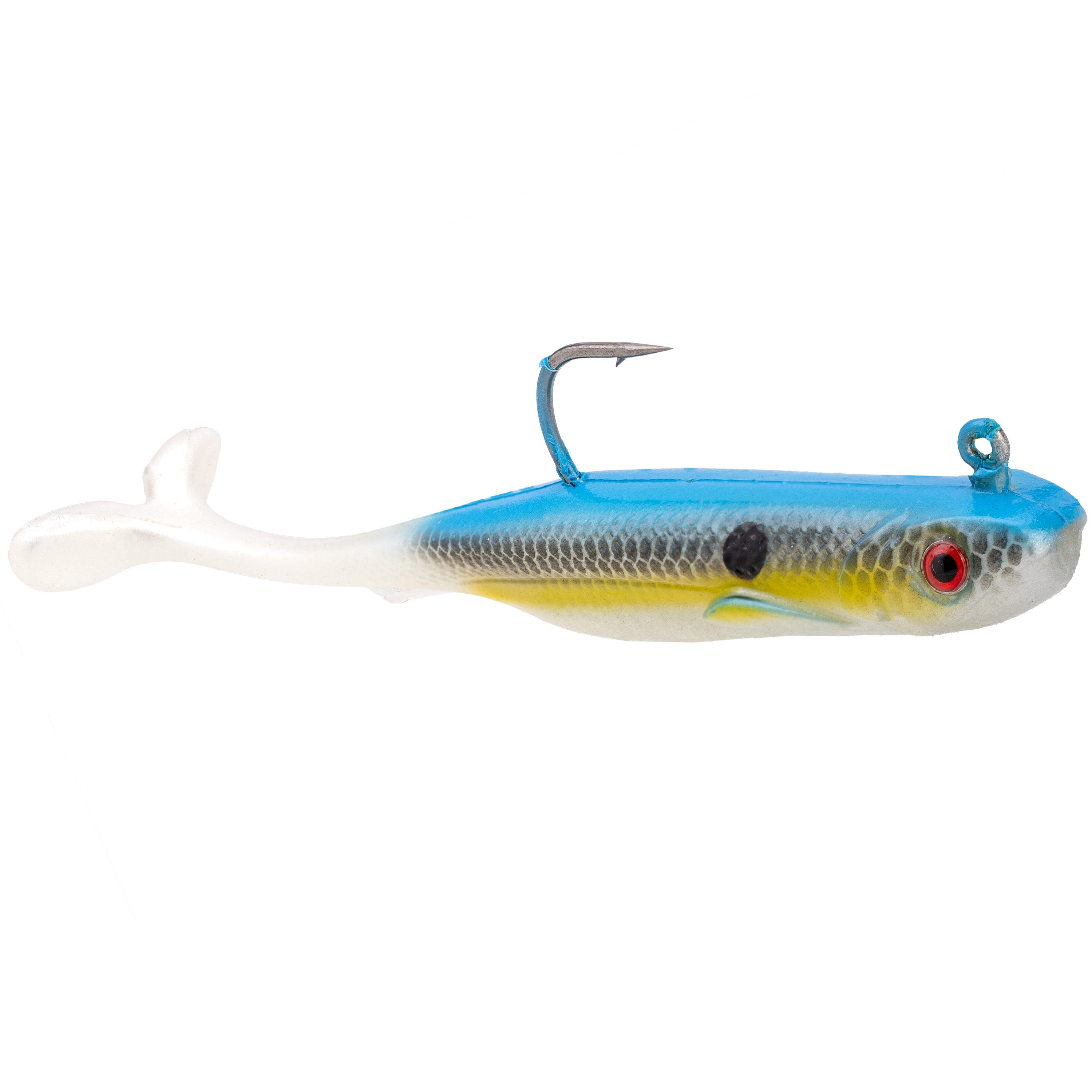 Strike King Pinger Minnow