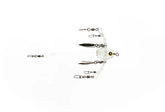 Stealth Lures 4 Blade (Original)