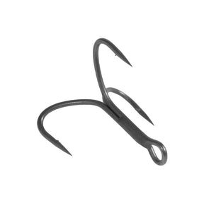 BKK Hyper Latch 70-SS UL Treble Hooks