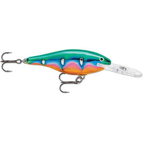 Rapala Shad Rap