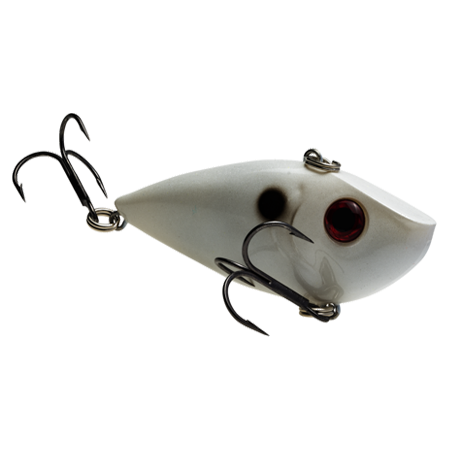 Strike King Red Eyed Shad