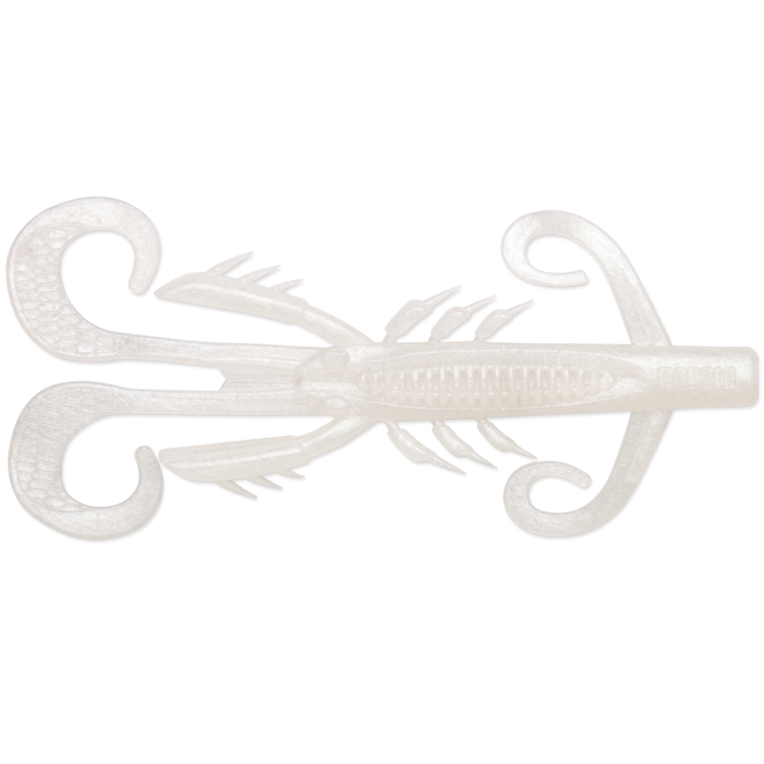 Rapala CrushCity Hedgehog